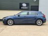 USED 2019 19 MERCEDES-BENZ A-CLASS 1.5 A 180 D SPORT PREMIUM 5d 114 BHP FULL MB HISTORY - PREMIUM PACK