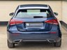 USED 2019 19 MERCEDES-BENZ A-CLASS 1.5 A 180 D SPORT PREMIUM 5d 114 BHP FULL MB HISTORY - PREMIUM PACK