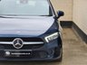 USED 2019 19 MERCEDES-BENZ A-CLASS 1.5 A 180 D SPORT PREMIUM 5d 114 BHP FULL MB HISTORY - PREMIUM PACK