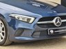USED 2019 19 MERCEDES-BENZ A-CLASS 1.5 A 180 D SPORT PREMIUM 5d 114 BHP FULL MB HISTORY - PREMIUM PACK