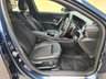 USED 2019 19 MERCEDES-BENZ A-CLASS 1.5 A 180 D SPORT PREMIUM 5d 114 BHP FULL MB HISTORY - PREMIUM PACK