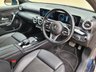 USED 2019 19 MERCEDES-BENZ A-CLASS 1.5 A 180 D SPORT PREMIUM 5d 114 BHP FULL MB HISTORY - PREMIUM PACK