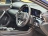 USED 2019 19 MERCEDES-BENZ A-CLASS 1.5 A 180 D SPORT PREMIUM 5d 114 BHP FULL MB HISTORY - PREMIUM PACK