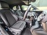 USED 2019 19 MERCEDES-BENZ A-CLASS 1.5 A 180 D SPORT PREMIUM 5d 114 BHP FULL MB HISTORY - PREMIUM PACK