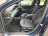USED 2019 19 MERCEDES-BENZ A-CLASS 1.5 A 180 D SPORT PREMIUM 5d 114 BHP FULL MB HISTORY - PREMIUM PACK
