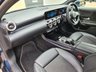 USED 2019 19 MERCEDES-BENZ A-CLASS 1.5 A 180 D SPORT PREMIUM 5d 114 BHP FULL MB HISTORY - PREMIUM PACK