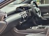 USED 2019 19 MERCEDES-BENZ A-CLASS 1.5 A 180 D SPORT PREMIUM 5d 114 BHP FULL MB HISTORY - PREMIUM PACK