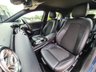 USED 2019 19 MERCEDES-BENZ A-CLASS 1.5 A 180 D SPORT PREMIUM 5d 114 BHP FULL MB HISTORY - PREMIUM PACK