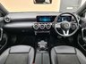 USED 2019 19 MERCEDES-BENZ A-CLASS 1.5 A 180 D SPORT PREMIUM 5d 114 BHP FULL MB HISTORY - PREMIUM PACK