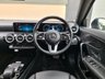 USED 2019 19 MERCEDES-BENZ A-CLASS 1.5 A 180 D SPORT PREMIUM 5d 114 BHP FULL MB HISTORY - PREMIUM PACK
