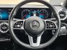USED 2019 19 MERCEDES-BENZ A-CLASS 1.5 A 180 D SPORT PREMIUM 5d 114 BHP FULL MB HISTORY - PREMIUM PACK
