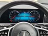 USED 2019 19 MERCEDES-BENZ A-CLASS 1.5 A 180 D SPORT PREMIUM 5d 114 BHP FULL MB HISTORY - PREMIUM PACK