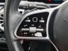 USED 2019 19 MERCEDES-BENZ A-CLASS 1.5 A 180 D SPORT PREMIUM 5d 114 BHP FULL MB HISTORY - PREMIUM PACK