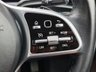 USED 2019 19 MERCEDES-BENZ A-CLASS 1.5 A 180 D SPORT PREMIUM 5d 114 BHP FULL MB HISTORY - PREMIUM PACK