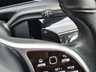 USED 2019 19 MERCEDES-BENZ A-CLASS 1.5 A 180 D SPORT PREMIUM 5d 114 BHP FULL MB HISTORY - PREMIUM PACK