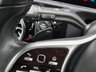 USED 2019 19 MERCEDES-BENZ A-CLASS 1.5 A 180 D SPORT PREMIUM 5d 114 BHP FULL MB HISTORY - PREMIUM PACK