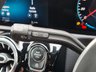 USED 2019 19 MERCEDES-BENZ A-CLASS 1.5 A 180 D SPORT PREMIUM 5d 114 BHP FULL MB HISTORY - PREMIUM PACK