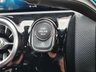 USED 2019 19 MERCEDES-BENZ A-CLASS 1.5 A 180 D SPORT PREMIUM 5d 114 BHP FULL MB HISTORY - PREMIUM PACK