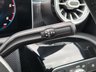 USED 2019 19 MERCEDES-BENZ A-CLASS 1.5 A 180 D SPORT PREMIUM 5d 114 BHP FULL MB HISTORY - PREMIUM PACK