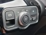 USED 2019 19 MERCEDES-BENZ A-CLASS 1.5 A 180 D SPORT PREMIUM 5d 114 BHP FULL MB HISTORY - PREMIUM PACK