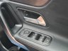 USED 2019 19 MERCEDES-BENZ A-CLASS 1.5 A 180 D SPORT PREMIUM 5d 114 BHP FULL MB HISTORY - PREMIUM PACK