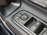 USED 2019 19 MERCEDES-BENZ A-CLASS 1.5 A 180 D SPORT PREMIUM 5d 114 BHP FULL MB HISTORY - PREMIUM PACK
