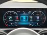 USED 2019 19 MERCEDES-BENZ A-CLASS 1.5 A 180 D SPORT PREMIUM 5d 114 BHP FULL MB HISTORY - PREMIUM PACK