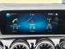 USED 2019 19 MERCEDES-BENZ A-CLASS 1.5 A 180 D SPORT PREMIUM 5d 114 BHP FULL MB HISTORY - PREMIUM PACK