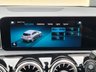 USED 2019 19 MERCEDES-BENZ A-CLASS 1.5 A 180 D SPORT PREMIUM 5d 114 BHP FULL MB HISTORY - PREMIUM PACK