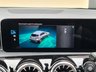 USED 2019 19 MERCEDES-BENZ A-CLASS 1.5 A 180 D SPORT PREMIUM 5d 114 BHP FULL MB HISTORY - PREMIUM PACK
