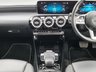 USED 2019 19 MERCEDES-BENZ A-CLASS 1.5 A 180 D SPORT PREMIUM 5d 114 BHP FULL MB HISTORY - PREMIUM PACK