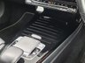 USED 2019 19 MERCEDES-BENZ A-CLASS 1.5 A 180 D SPORT PREMIUM 5d 114 BHP FULL MB HISTORY - PREMIUM PACK