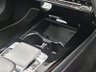USED 2019 19 MERCEDES-BENZ A-CLASS 1.5 A 180 D SPORT PREMIUM 5d 114 BHP FULL MB HISTORY - PREMIUM PACK