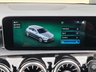 USED 2019 19 MERCEDES-BENZ A-CLASS 1.5 A 180 D SPORT PREMIUM 5d 114 BHP FULL MB HISTORY - PREMIUM PACK