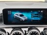 USED 2019 19 MERCEDES-BENZ A-CLASS 1.5 A 180 D SPORT PREMIUM 5d 114 BHP FULL MB HISTORY - PREMIUM PACK