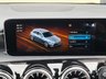 USED 2019 19 MERCEDES-BENZ A-CLASS 1.5 A 180 D SPORT PREMIUM 5d 114 BHP FULL MB HISTORY - PREMIUM PACK