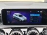 USED 2019 19 MERCEDES-BENZ A-CLASS 1.5 A 180 D SPORT PREMIUM 5d 114 BHP FULL MB HISTORY - PREMIUM PACK