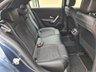USED 2019 19 MERCEDES-BENZ A-CLASS 1.5 A 180 D SPORT PREMIUM 5d 114 BHP FULL MB HISTORY - PREMIUM PACK