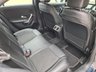 USED 2019 19 MERCEDES-BENZ A-CLASS 1.5 A 180 D SPORT PREMIUM 5d 114 BHP FULL MB HISTORY - PREMIUM PACK