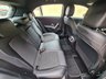 USED 2019 19 MERCEDES-BENZ A-CLASS 1.5 A 180 D SPORT PREMIUM 5d 114 BHP FULL MB HISTORY - PREMIUM PACK