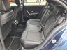 USED 2019 19 MERCEDES-BENZ A-CLASS 1.5 A 180 D SPORT PREMIUM 5d 114 BHP FULL MB HISTORY - PREMIUM PACK