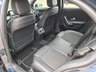 USED 2019 19 MERCEDES-BENZ A-CLASS 1.5 A 180 D SPORT PREMIUM 5d 114 BHP FULL MB HISTORY - PREMIUM PACK