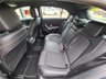 USED 2019 19 MERCEDES-BENZ A-CLASS 1.5 A 180 D SPORT PREMIUM 5d 114 BHP FULL MB HISTORY - PREMIUM PACK