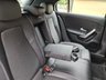 USED 2019 19 MERCEDES-BENZ A-CLASS 1.5 A 180 D SPORT PREMIUM 5d 114 BHP FULL MB HISTORY - PREMIUM PACK