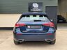 USED 2019 19 MERCEDES-BENZ A-CLASS 1.5 A 180 D SPORT PREMIUM 5d 114 BHP FULL MB HISTORY - PREMIUM PACK