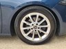 USED 2019 19 MERCEDES-BENZ A-CLASS 1.5 A 180 D SPORT PREMIUM 5d 114 BHP FULL MB HISTORY - PREMIUM PACK