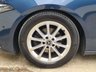 USED 2019 19 MERCEDES-BENZ A-CLASS 1.5 A 180 D SPORT PREMIUM 5d 114 BHP FULL MB HISTORY - PREMIUM PACK