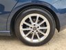 USED 2019 19 MERCEDES-BENZ A-CLASS 1.5 A 180 D SPORT PREMIUM 5d 114 BHP FULL MB HISTORY - PREMIUM PACK