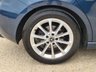 USED 2019 19 MERCEDES-BENZ A-CLASS 1.5 A 180 D SPORT PREMIUM 5d 114 BHP FULL MB HISTORY - PREMIUM PACK