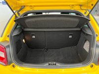 USED 2011 61 CITROEN DS3 1.6 e-HDi Airdream DStyle Plus Hatchback 3dr Diesel Manual Euro 5 (s/s) (90 ps) &pound;0 Tax, Cruise, P.Sensors